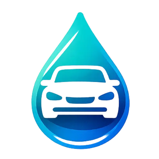 Lavage auto à domicile Dourdain